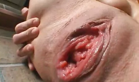 Incredibile video di fronte film attrici porno italiane alla telecamera, procace bionda scopa con le dita anale