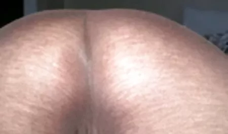 EDPOWERS - penetrazione e attrici porno italiane tettone sborrata facciale Rachel Moore in video amatoriale