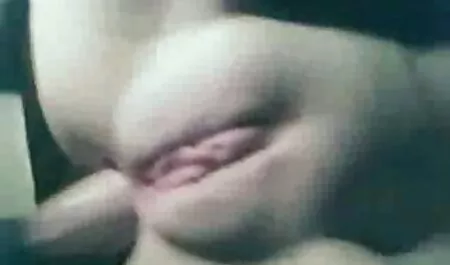 Fetish tranny attrici italiane video hard ottiene succhiato