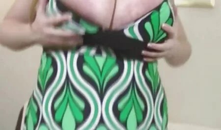Giappone video pornoattrici italiane HD speciale Giapponese Pompino