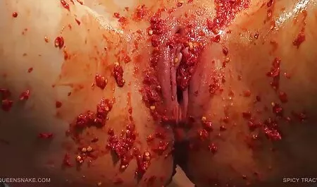 Hot milf gode di succhiare film porno gratis di attrici italiane e saltare allo stesso tempo