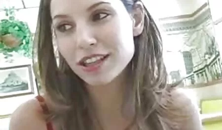 Mamma: sexy milf bionda in lingerie si video porno attrici famose italiane siede sul viso con giovane ragazza con grandi tette