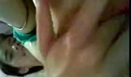Dirty Lucy brama un cazzo nero Interrazziale in video sex attrici italiane un video amatoriale!