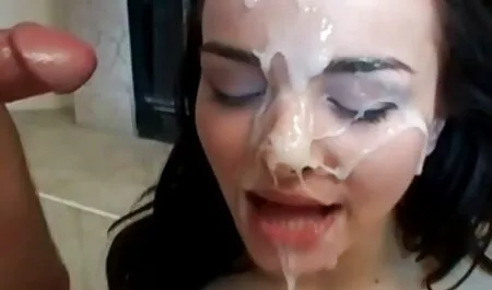 Ashley Madison video attrici italiane porno scopata da un ragazzo più anziano
