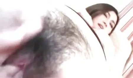 EDPOWERS-EBANO video porno di attrici famose CAVALCA sperma bianco