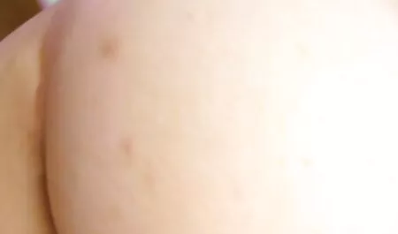 Mzdeenalee film porno gratis di attrici italiane macchina pompino e masturbazione con la mano. 2 Deglutizione Sperma fino a quando non si asciuga