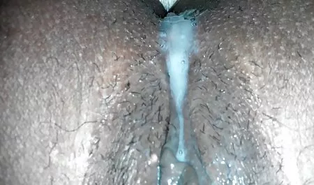 Primo anale per la le più belle attrici porno italiane bella Sofi Goldfi