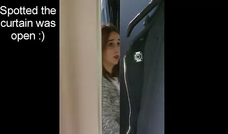 Molto bello giovane gioca con il suo grosso cazzo e cums video porno di attrici italiane famose