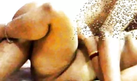 Adrian Maya ama prendere un sacco di celebrità italiane sex tape cazzi