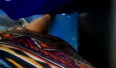 MOFOS è una vera video porno attrice italiana festa con troie-sei scopata dopo il par