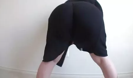 Hot orgasmo-ceca ragazza Flexbile scopa la video hard attrici famose italiane sua figa