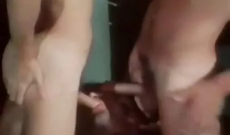 Procace signora video porno attrici grassa e rossa adolescente lesbica