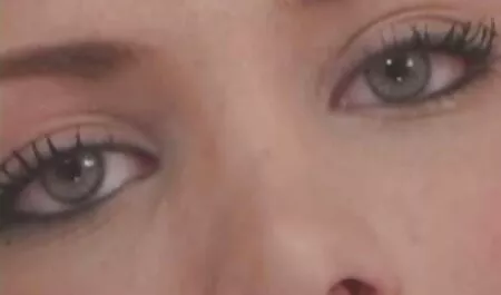 FootsieBabes attrici italiane scene di sesso lecca sperma dal suo Rumeno dita dei piedi