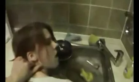 Bumblebee asiatico video porno attrici italiane famose con doppia mossa