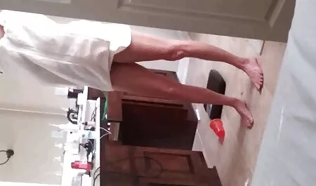 ottiene attrici porno italiane anni 70 gola scopata da Pascal