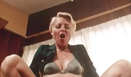 adora scopare il suo buco video porno attrice famosa del culo
