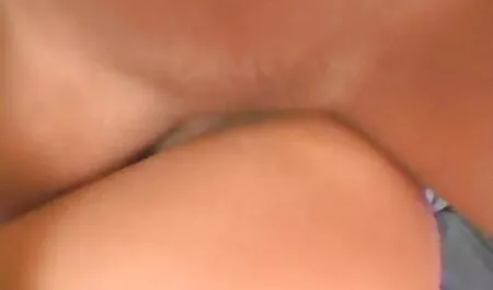 FTM scopa con le dita un buco bagnato nuove attrici hard italiane e gioca con se stessa