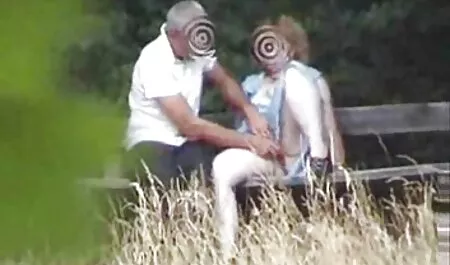 Caldo trans senza video porno attrici famose italiane sella Fanculo