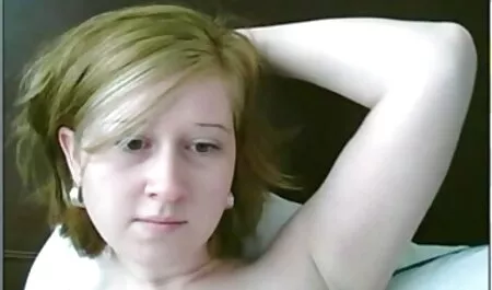 Skater Amatoriale masturba il video attrici italiane nude cazzo fino a quando cums