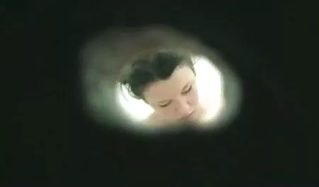 Aizawa Yu adora esattamente i cazzi nella sua piccola attrici italiane porche puttana d'amore - più su javhd net