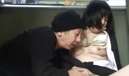 Mi piace scopare scene porno attrici italiane la bambola nera sexy della dea Portia