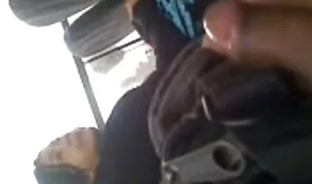 Svegliarsi video porno di attrici italiane famose a scopare una figa matura