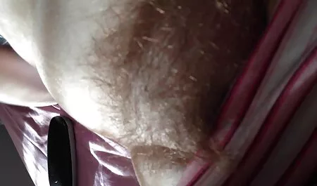 Culo formoso Haruka Ohsawa adora scopare con porno attrici italiane il cane