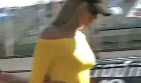 Ragazzi sognanti succhiare il cazzo in video film hard attrici italiane amatoriale