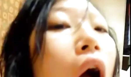 Ceca lesbica con splendida corpo sportivo lingua scopa leggy bionda video porno attrici porno italiane