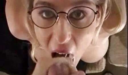 Pompini lesbiche porno di attrici italiane trans equitazione cazzo duro