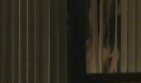 Mai Daoki ottiene un sacco di cazzo dal suo piccolo porno attrici italiane nomi asiatico-più su 69avs com