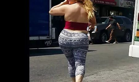 Cammille video porno attrici famose scopata in gangbang interrazziale