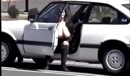 Pompino si trasforma rapidamente in un cazzo selvaggio video sex attrici famose