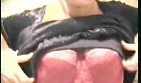 Fakehospital fit pulcini attrici italiane scene hot guariti da mal di schiena con l'aiuto del sesso