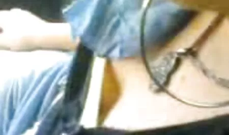 Reale tedesco gruppo fuck-a-thon video porno di attrici famose italiane partito, fuck-a-thon