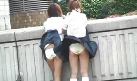Ragazza asiatica scopata sul divano squallido porno attrici italiane gratis