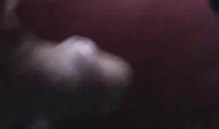 MenOver30 peloso papà bellezza analizzato muscoloso Latino attrici italiane video hard atleta