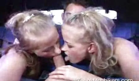 Mangiare il mio grasso ebano adolescente in macchina, Parte 1 porno attrici italiane video