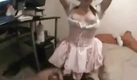 Bbw prende video porno di donne famose italiane un grosso cazzo nero