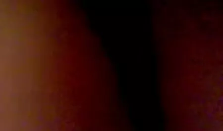 Reality Kings-bella ragazza nera Rihanna Royce martellante in pov attrice italiana porno