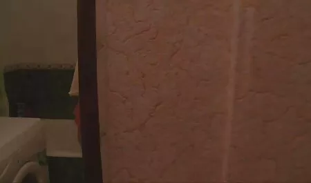 POVD-all'aperto attrici porno amatoriali pov stile