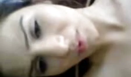 Era un sacco di attrici amatoriali porno sborrate-Sperma-Sperma sulla pancia-Sperma Sulle Tette-Masturbazione con la mano