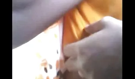 Bratty Sis-guardando la TV porno attrici gratis e beccato a fare sesso con la mia sorellastra S7: E4
