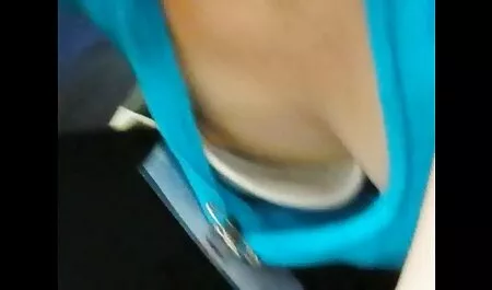 Massaggiatore trasforma il massaggio in una sessione giovani attrici hard italiane di orgasmo per bbw