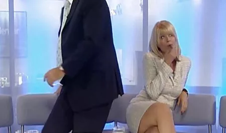 Giapponese Studentessa inserti le migliori porno attrici italiane palle con sottotitoli