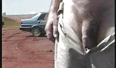 Masturbandosi attrici porno anni 80 italiane un grosso cazzo testa