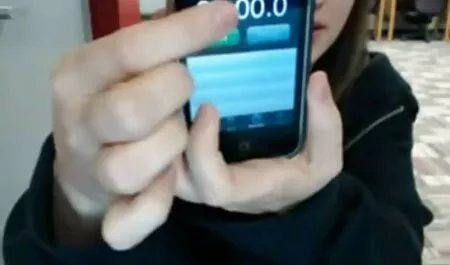 Apri e prendi video hard attrici famose questo ragazzo con un enorme cazzo crudo