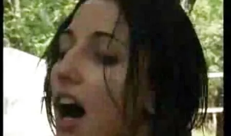 Aina scopata ricerca attrici porno italiane film
