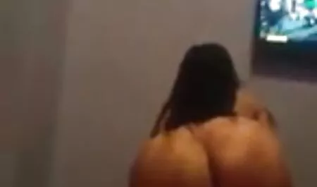 Asian Sex Diary-turista giovani porno attrici italiane bianco succhia la sua porzione di sperma in sexy filippina