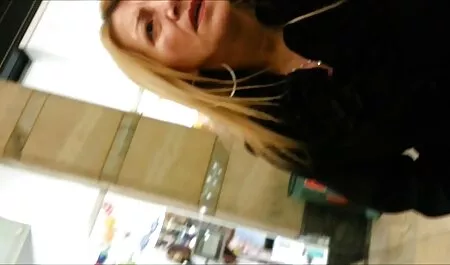 BDSM con gabbia bionda attrici porno italiane anni 70 si masturba con giocattoli mollette e sperimenta l'orgasmo
